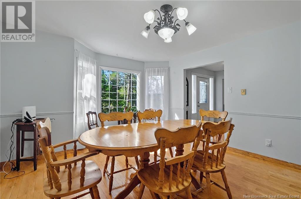 












1731 Route 112

,
Upper Coverdale,




New Brunswick
E1J1Y2

