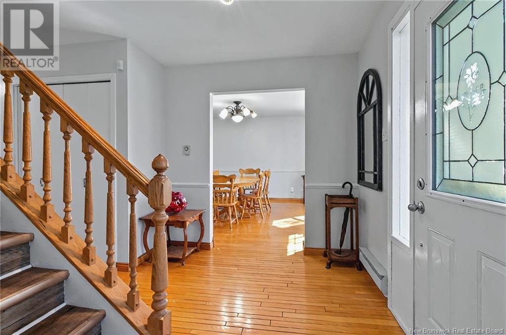 












1731 Route 112

,
Upper Coverdale,




New Brunswick
E1J1Y2

