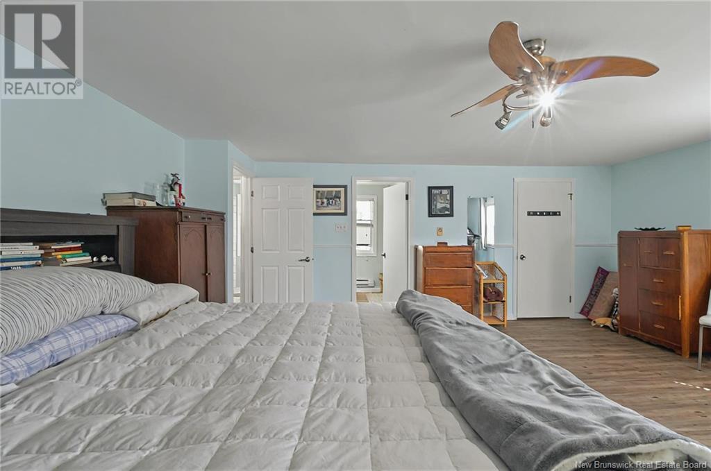 












1731 Route 112

,
Upper Coverdale,




New Brunswick
E1J1Y2

