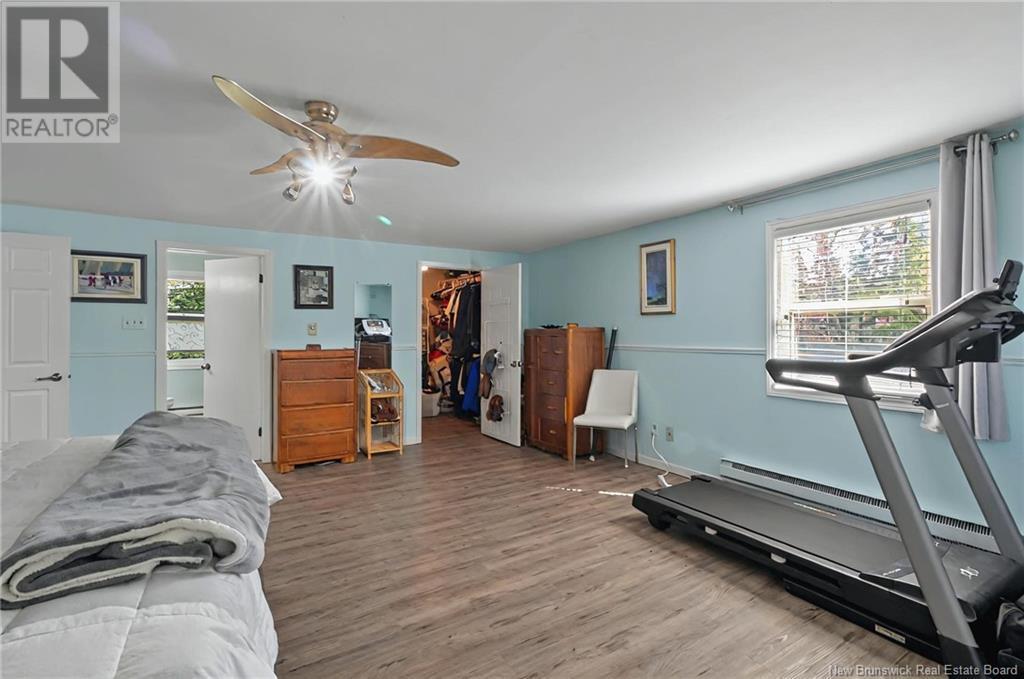 












1731 Route 112

,
Upper Coverdale,




New Brunswick
E1J1Y2

