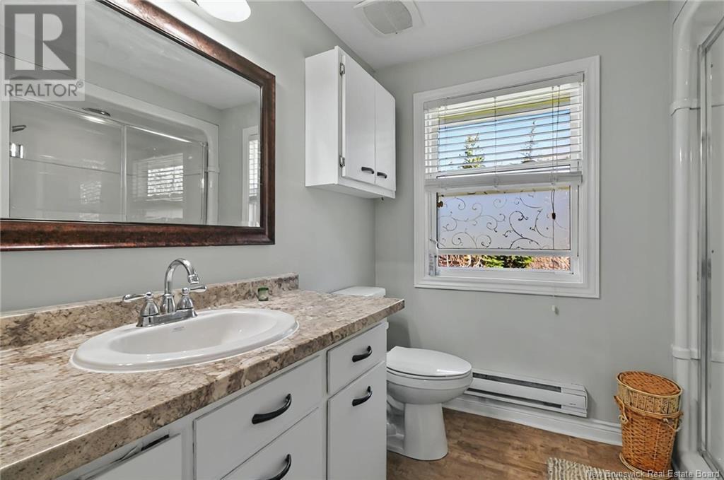 












1731 Route 112

,
Upper Coverdale,




New Brunswick
E1J1Y2

