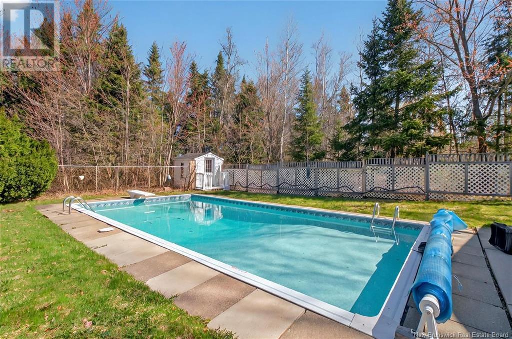 












1731 Route 112

,
Upper Coverdale,




New Brunswick
E1J1Y2

