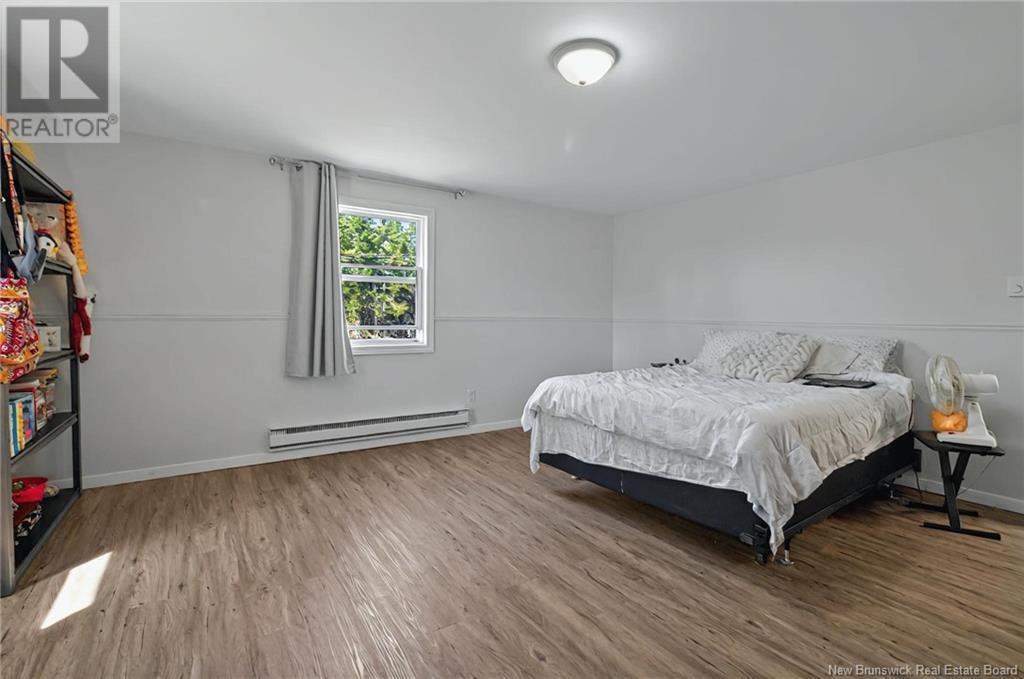 












1731 Route 112

,
Upper Coverdale,




New Brunswick
E1J1Y2

