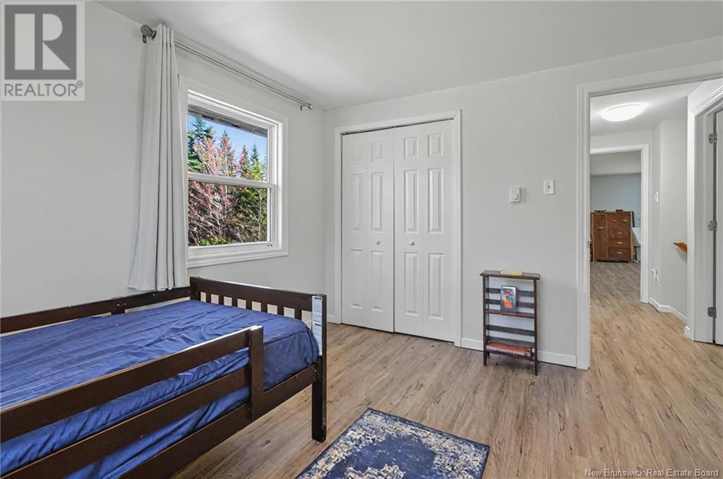 












1731 Route 112

,
Upper Coverdale,




New Brunswick
E1J1Y2

