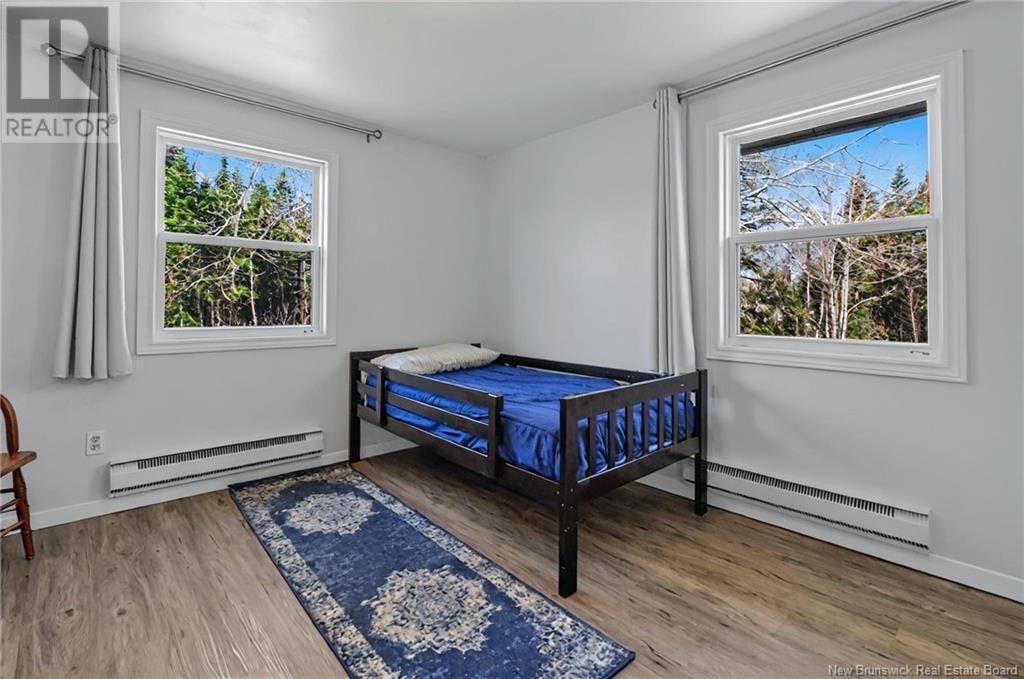 












1731 Route 112

,
Upper Coverdale,




New Brunswick
E1J1Y2

