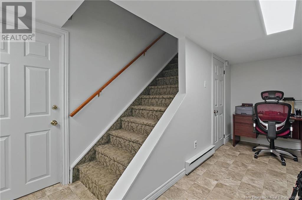 












1731 Route 112

,
Upper Coverdale,




New Brunswick
E1J1Y2

