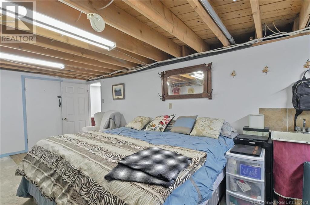 












1731 Route 112

,
Upper Coverdale,




New Brunswick
E1J1Y2

