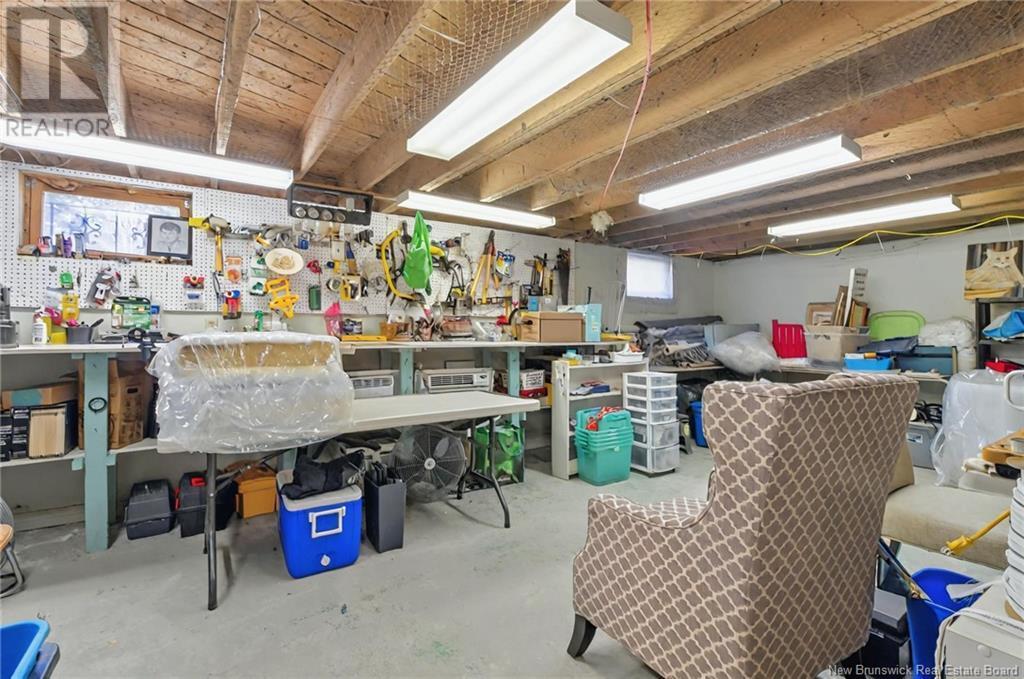 












1731 Route 112

,
Upper Coverdale,




New Brunswick
E1J1Y2

