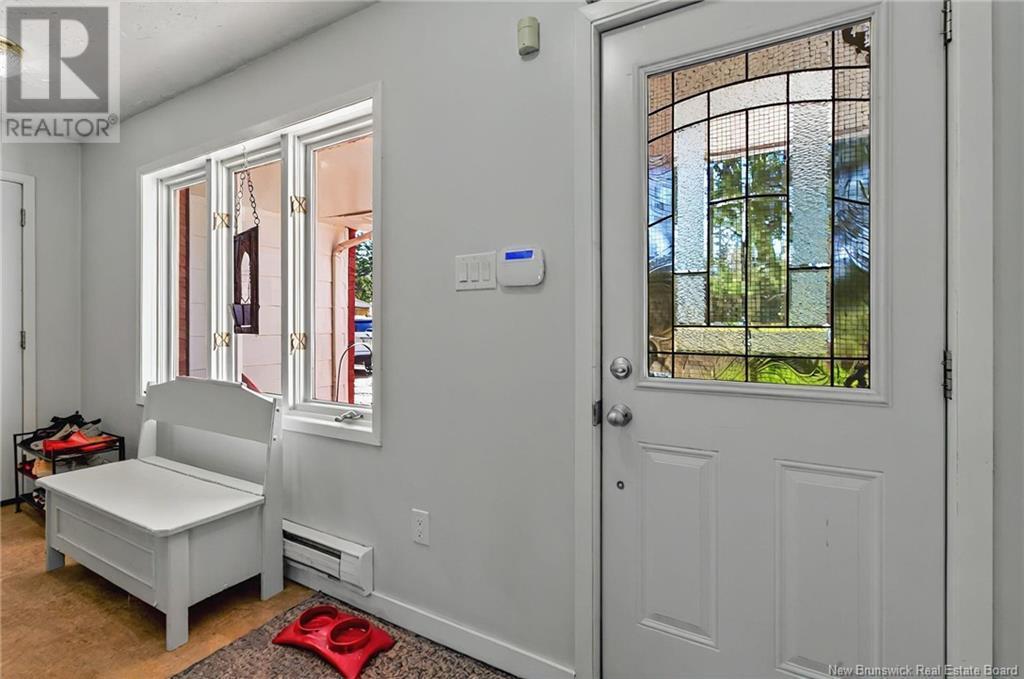 












1731 Route 112

,
Upper Coverdale,




New Brunswick
E1J1Y2

