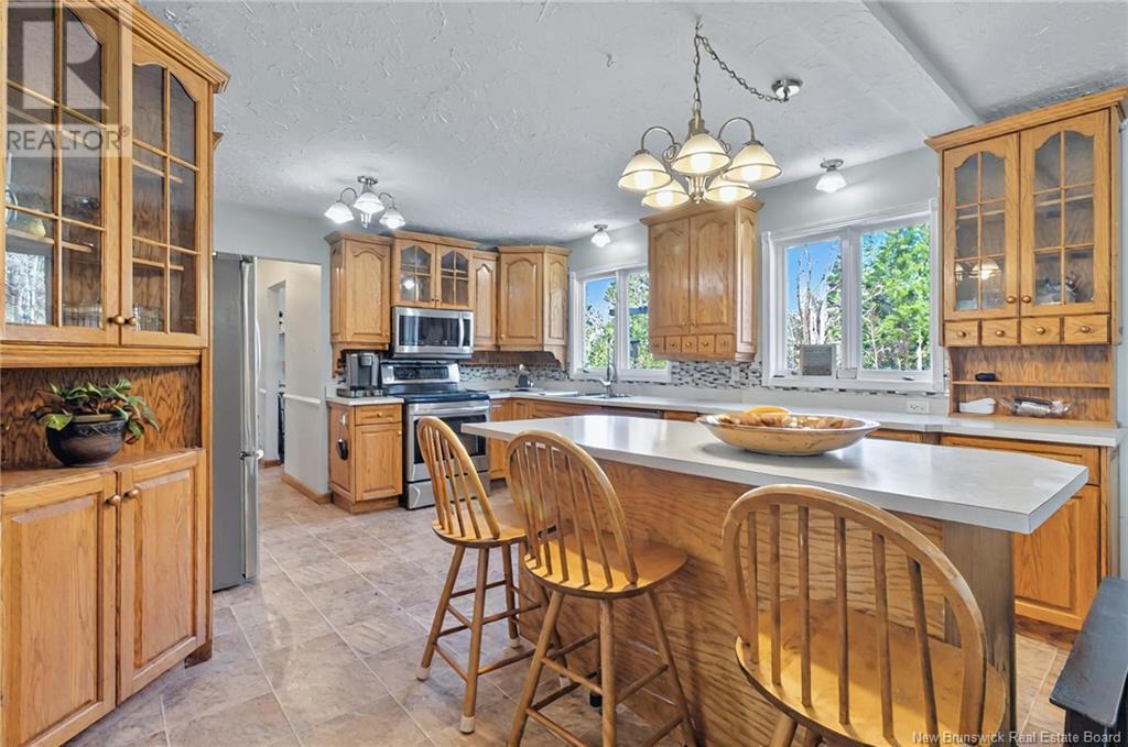 












1731 Route 112

,
Upper Coverdale,




New Brunswick
E1J1Y2

