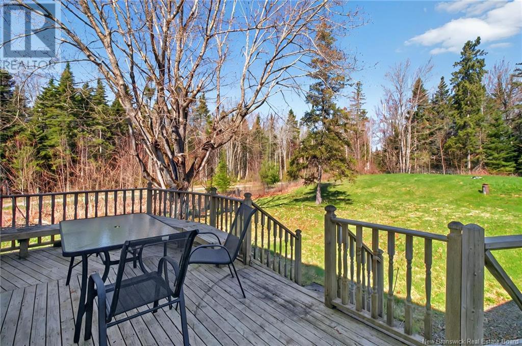 












1731 Route 112

,
Upper Coverdale,




New Brunswick
E1J1Y2

