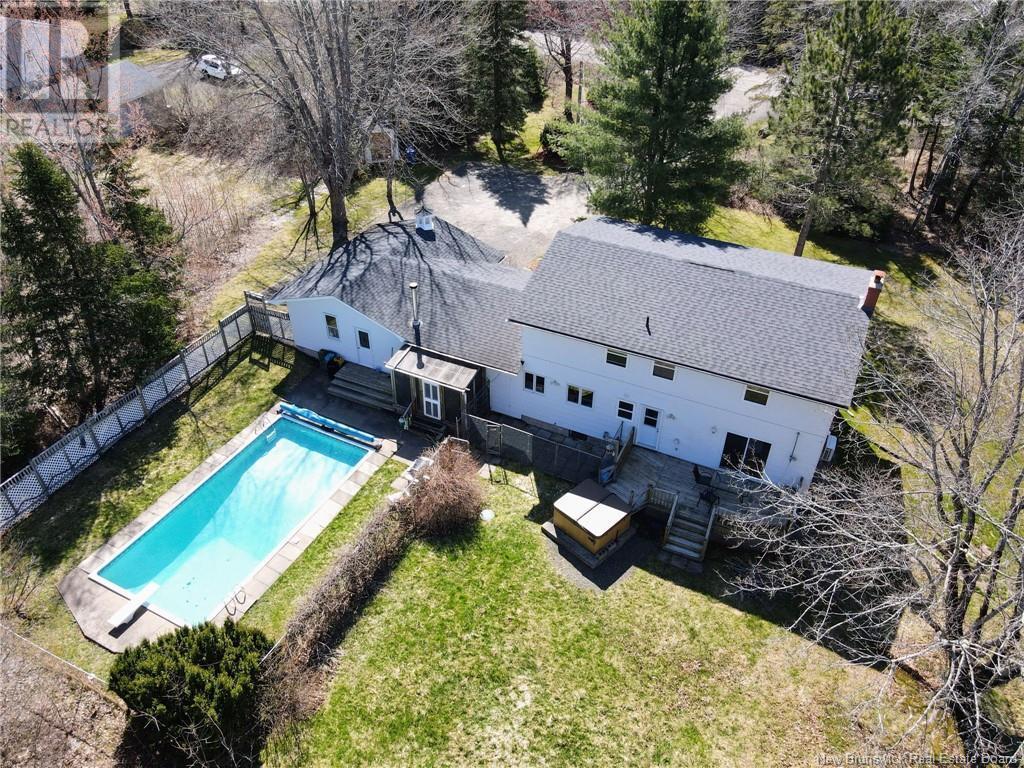 












1731 Route 112

,
Upper Coverdale,




New Brunswick
E1J1Y2

