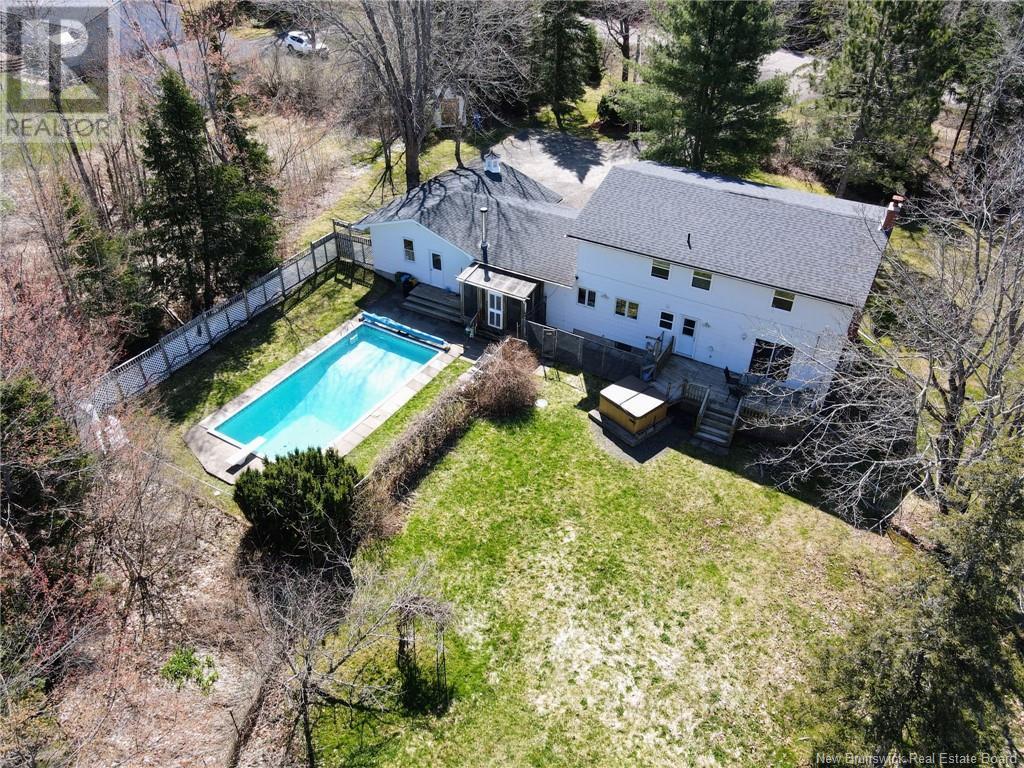 












1731 Route 112

,
Upper Coverdale,




New Brunswick
E1J1Y2

