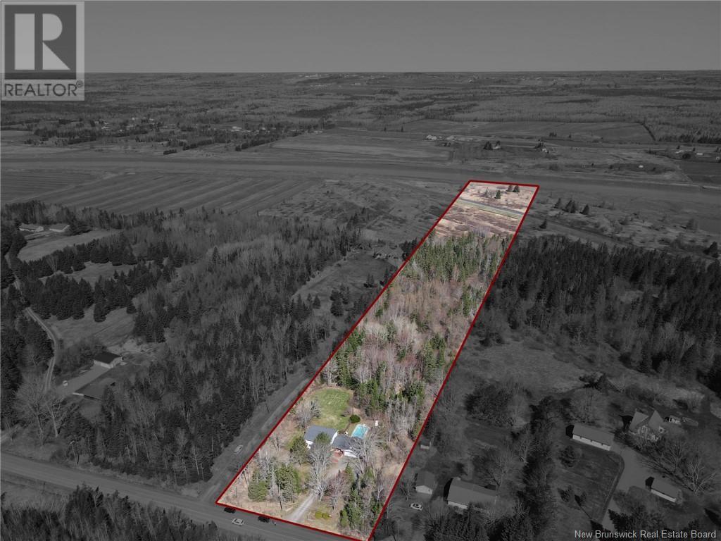












1731 Route 112

,
Upper Coverdale,




New Brunswick
E1J1Y2

