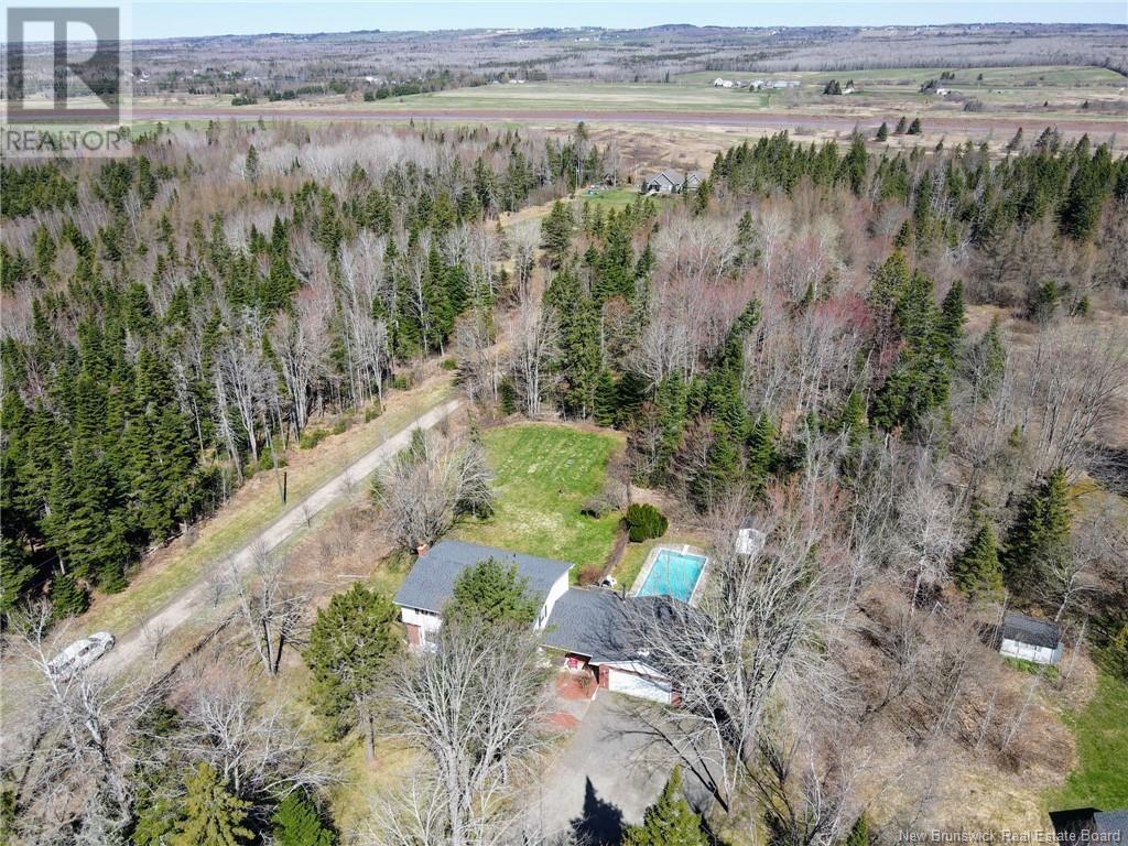 












1731 Route 112

,
Upper Coverdale,




New Brunswick
E1J1Y2

