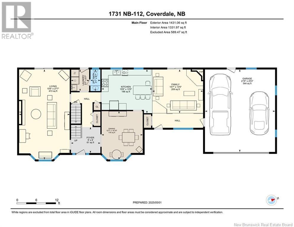 












1731 Route 112

,
Upper Coverdale,




New Brunswick
E1J1Y2

