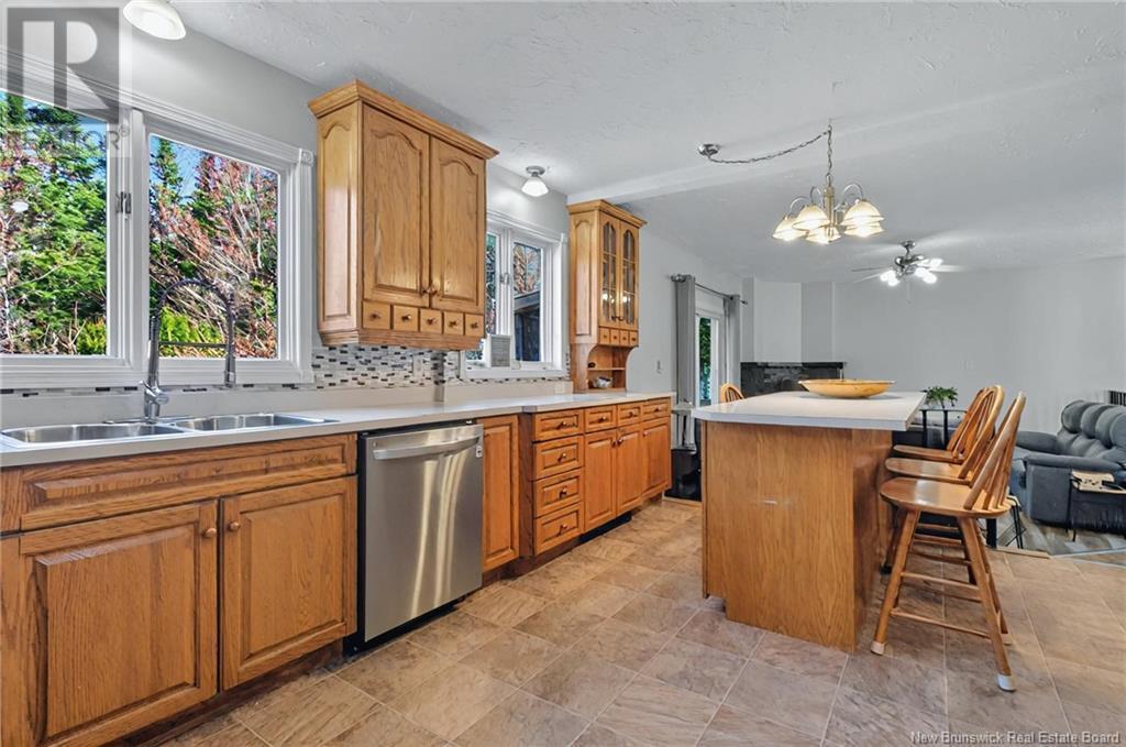












1731 Route 112

,
Upper Coverdale,




New Brunswick
E1J1Y2

