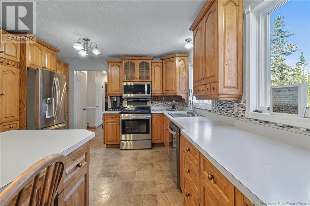 












1731 Route 112

,
Upper Coverdale,




New Brunswick
E1J1Y2

