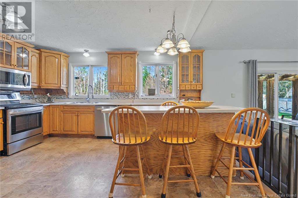












1731 Route 112

,
Upper Coverdale,




New Brunswick
E1J1Y2

