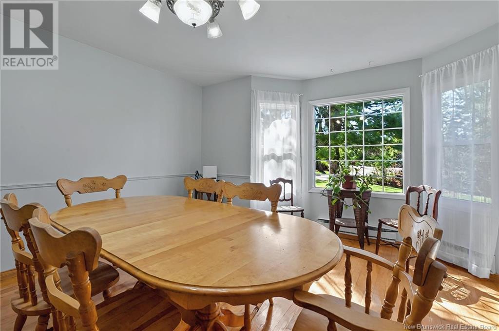 












1731 Route 112

,
Upper Coverdale,




New Brunswick
E1J1Y2

