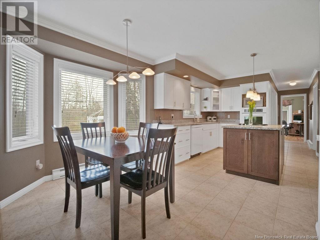 












234 Glengrove Road

,
Moncton,




New Brunswick
E1A5W5

