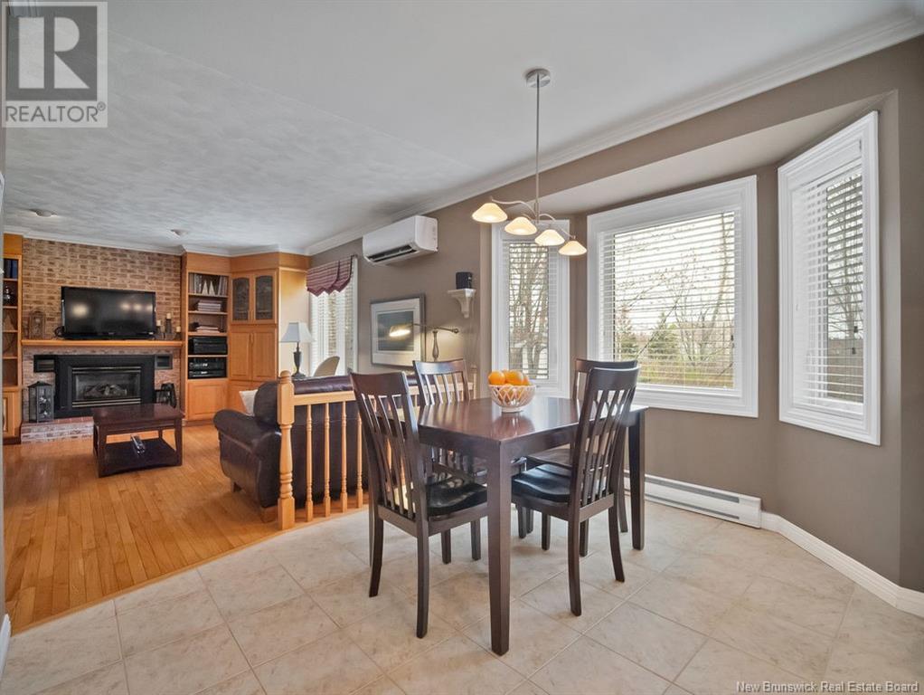 












234 Glengrove Road

,
Moncton,




New Brunswick
E1A5W5


