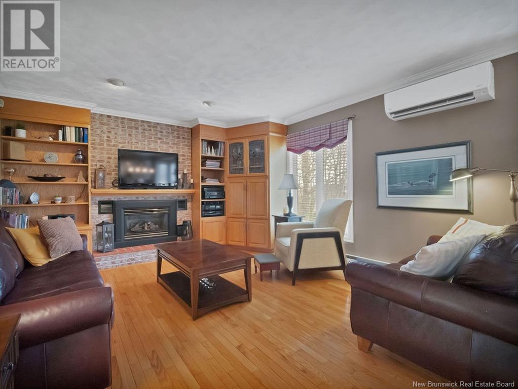 












234 Glengrove Road

,
Moncton,




New Brunswick
E1A5W5

