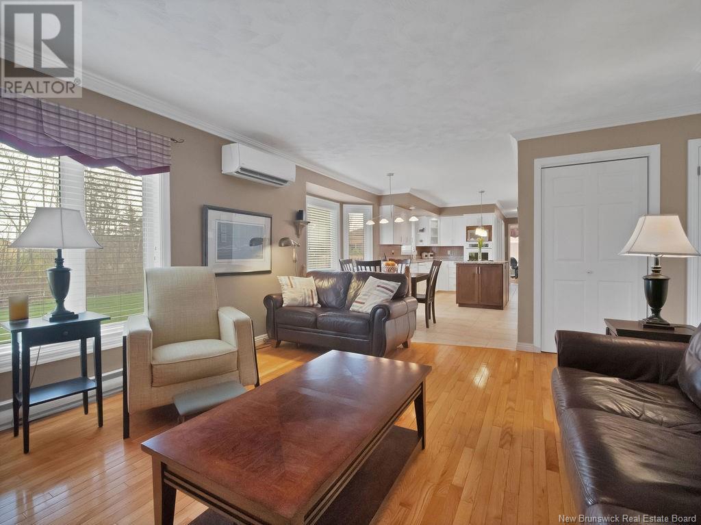 












234 Glengrove Road

,
Moncton,




New Brunswick
E1A5W5

