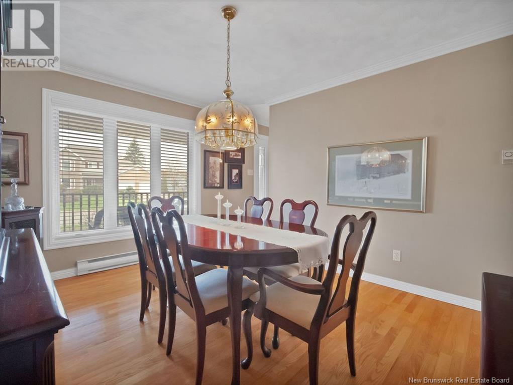 












234 Glengrove Road

,
Moncton,




New Brunswick
E1A5W5

