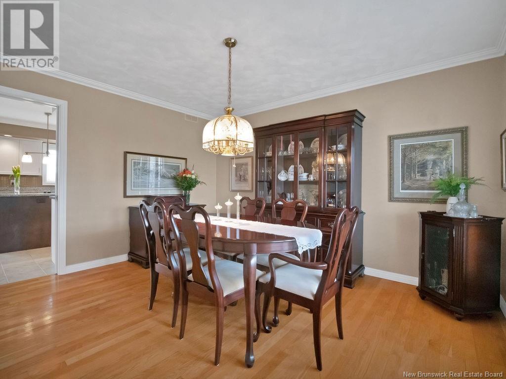 












234 Glengrove Road

,
Moncton,




New Brunswick
E1A5W5

