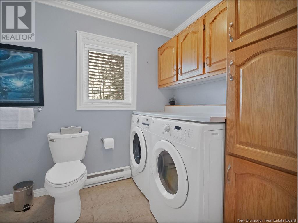












234 Glengrove Road

,
Moncton,




New Brunswick
E1A5W5

