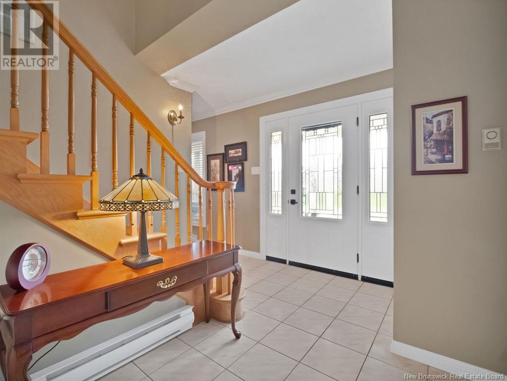 












234 Glengrove Road

,
Moncton,




New Brunswick
E1A5W5

