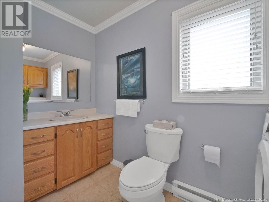












234 Glengrove Road

,
Moncton,




New Brunswick
E1A5W5

