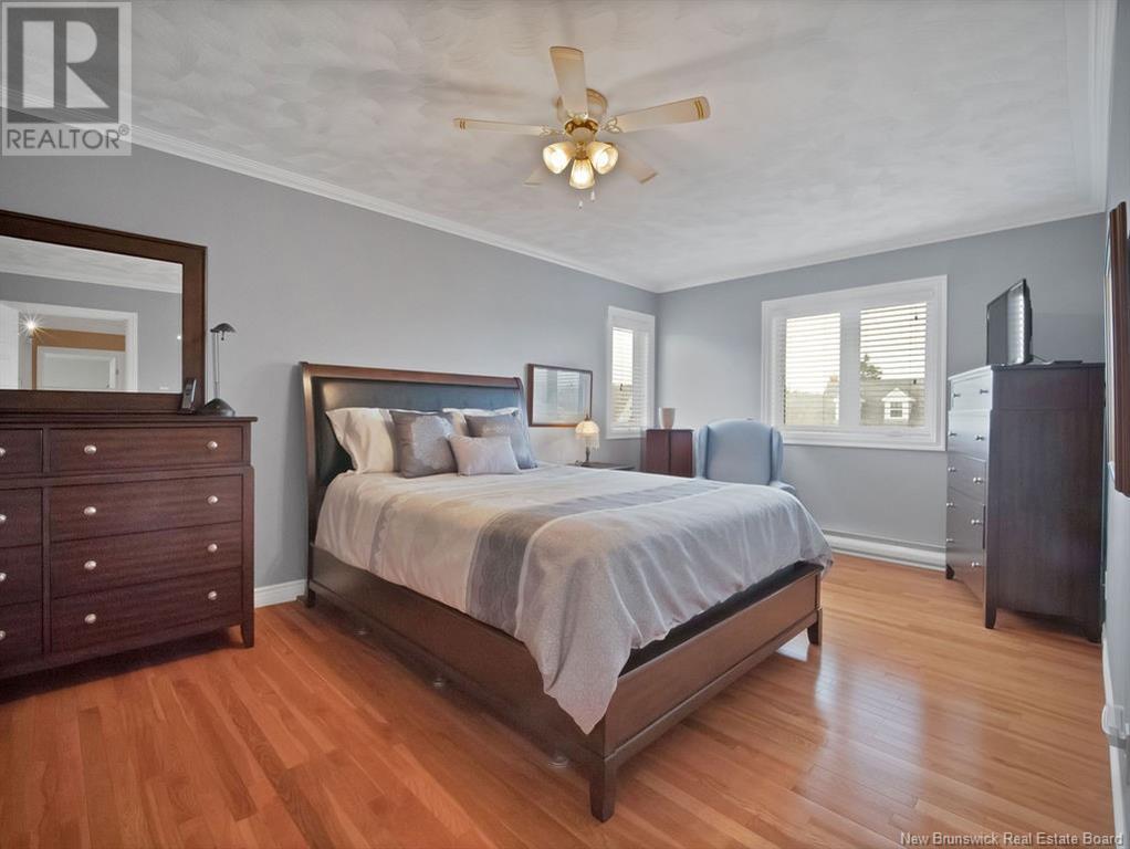 












234 Glengrove Road

,
Moncton,




New Brunswick
E1A5W5

