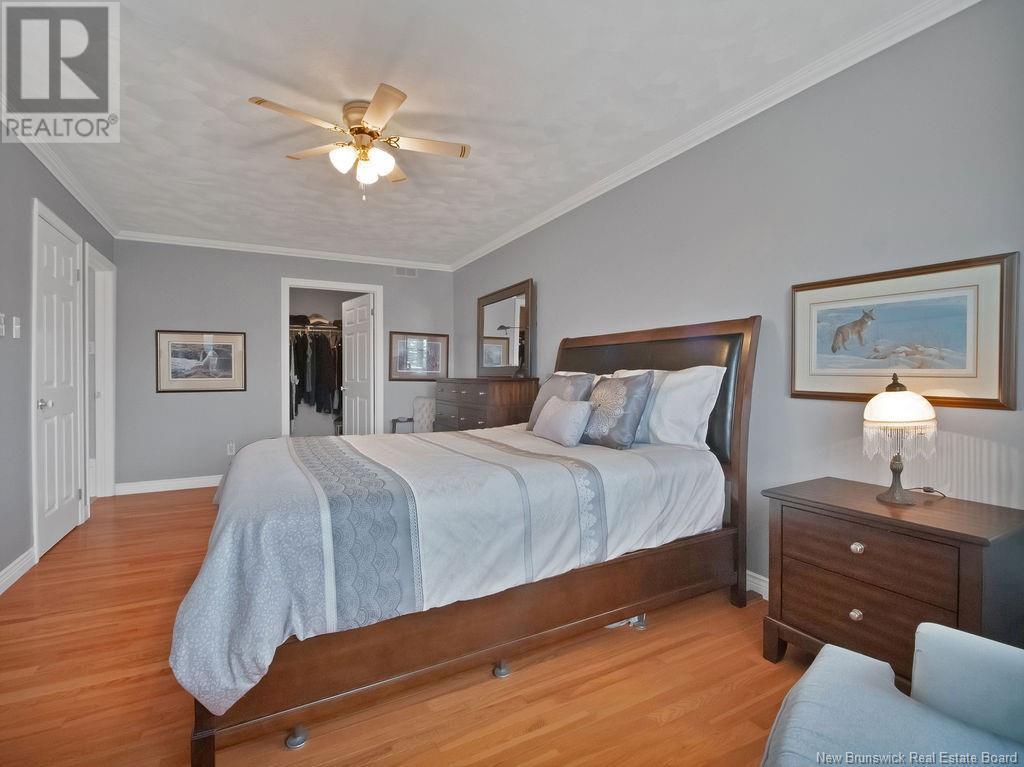 












234 Glengrove Road

,
Moncton,




New Brunswick
E1A5W5

