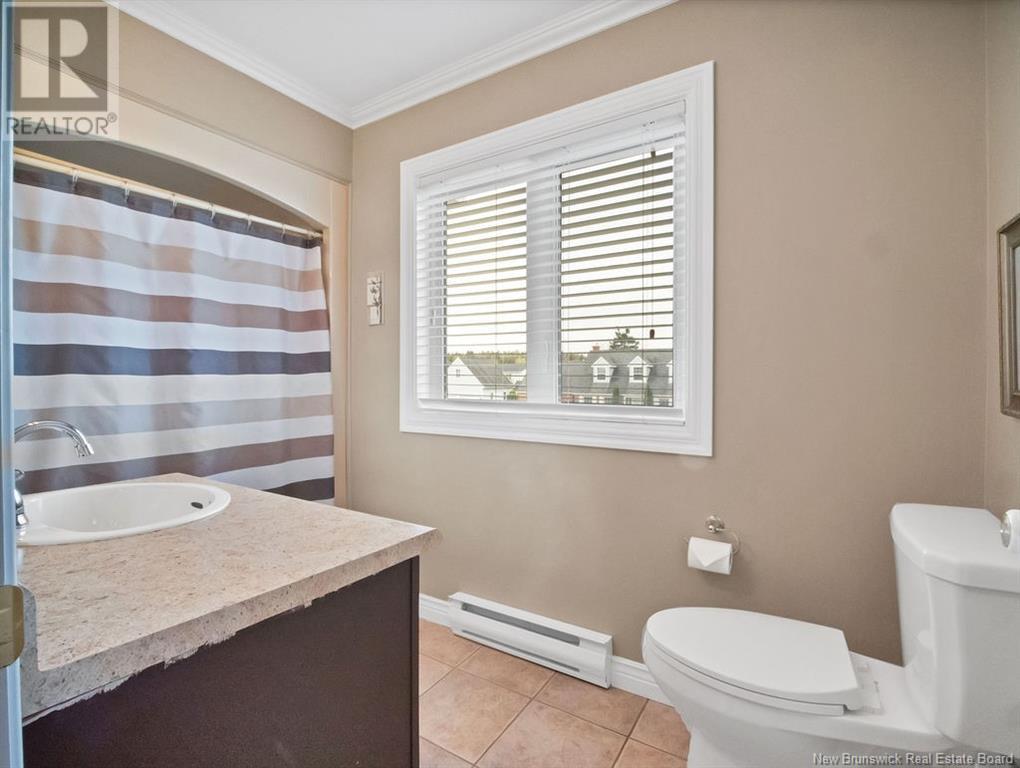 












234 Glengrove Road

,
Moncton,




New Brunswick
E1A5W5

