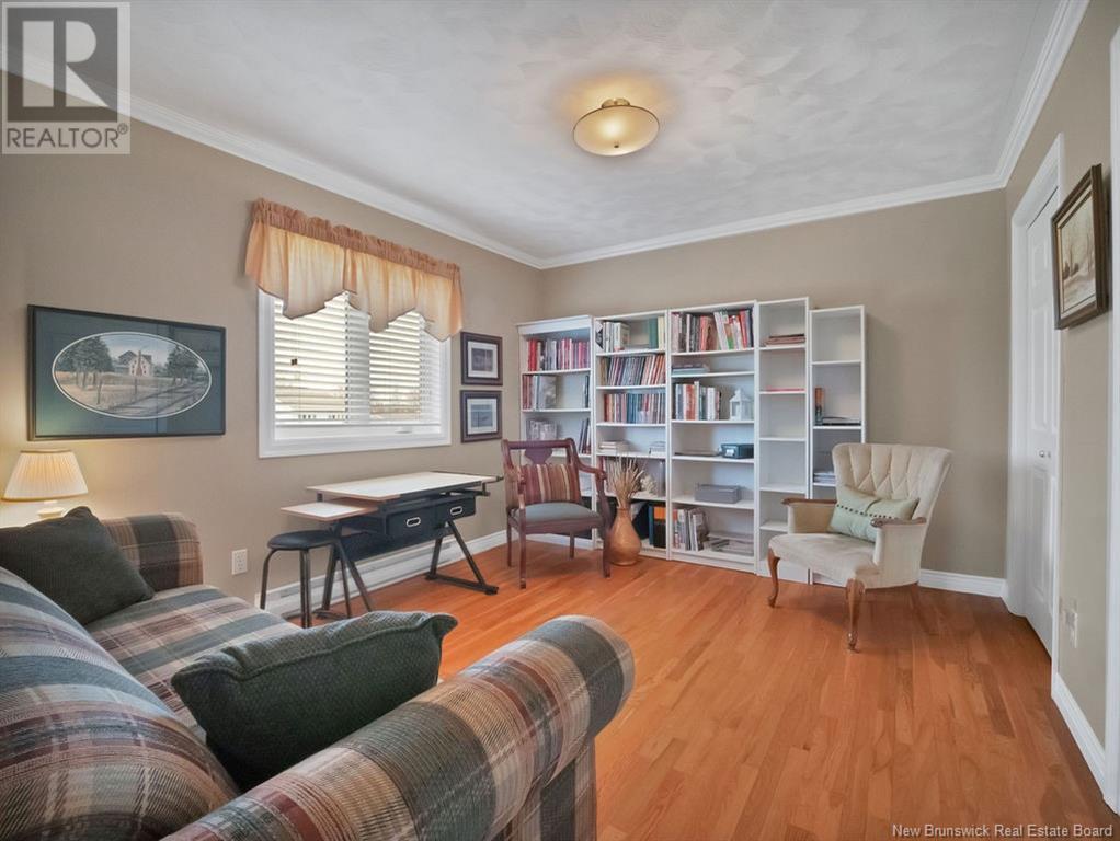 












234 Glengrove Road

,
Moncton,




New Brunswick
E1A5W5

