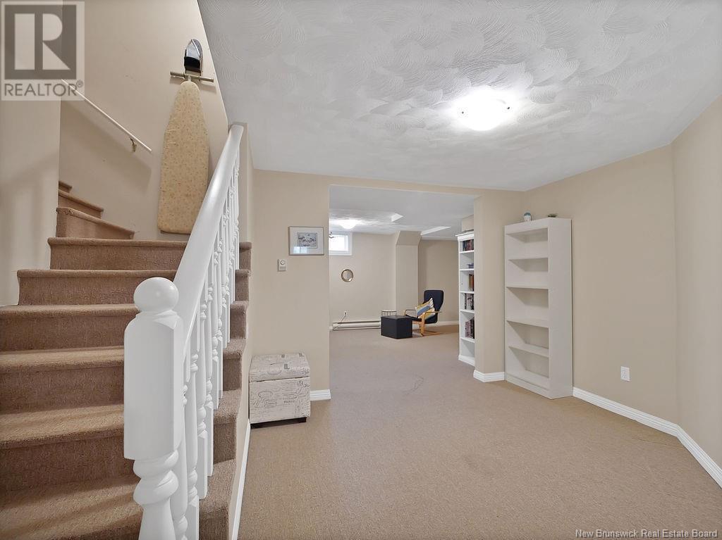 












234 Glengrove Road

,
Moncton,




New Brunswick
E1A5W5

