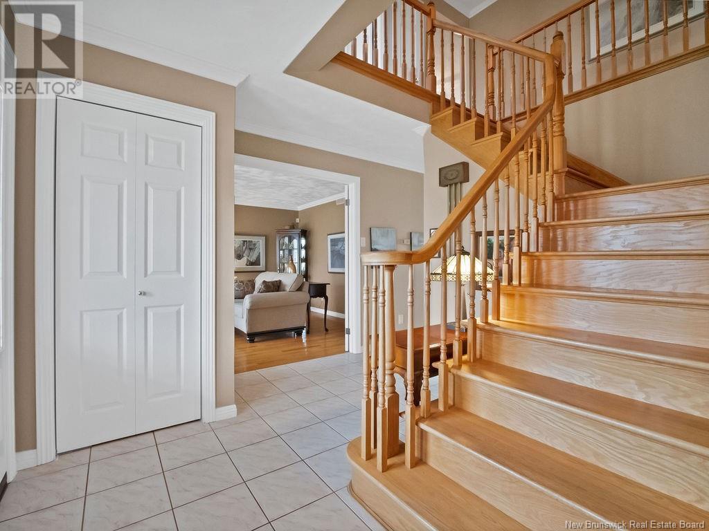 












234 Glengrove Road

,
Moncton,




New Brunswick
E1A5W5

