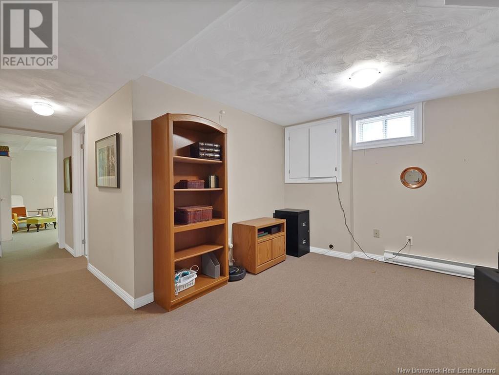 












234 Glengrove Road

,
Moncton,




New Brunswick
E1A5W5

