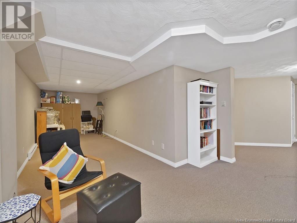












234 Glengrove Road

,
Moncton,




New Brunswick
E1A5W5

