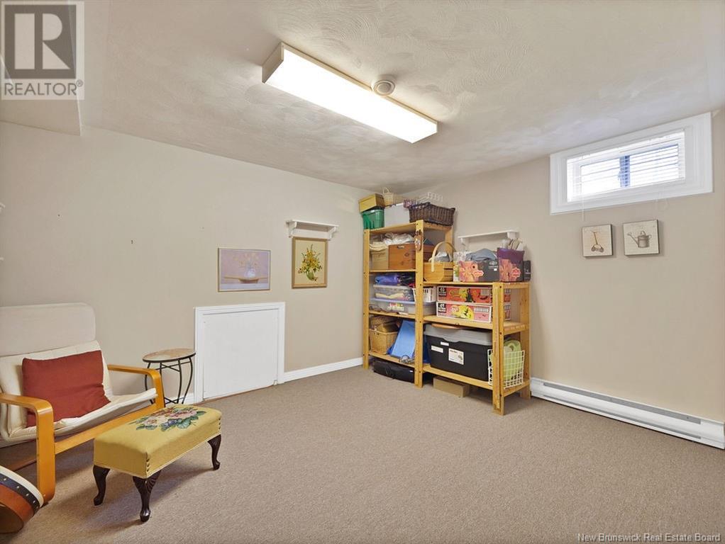 












234 Glengrove Road

,
Moncton,




New Brunswick
E1A5W5

