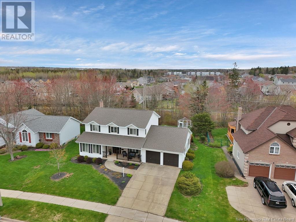 












234 Glengrove Road

,
Moncton,




New Brunswick
E1A5W5

