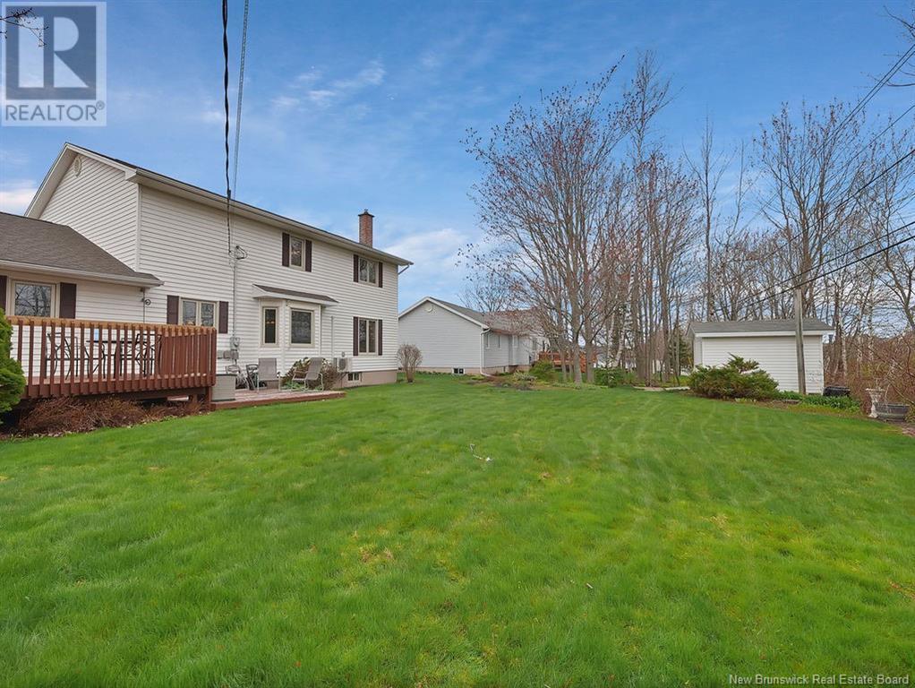 












234 Glengrove Road

,
Moncton,




New Brunswick
E1A5W5


