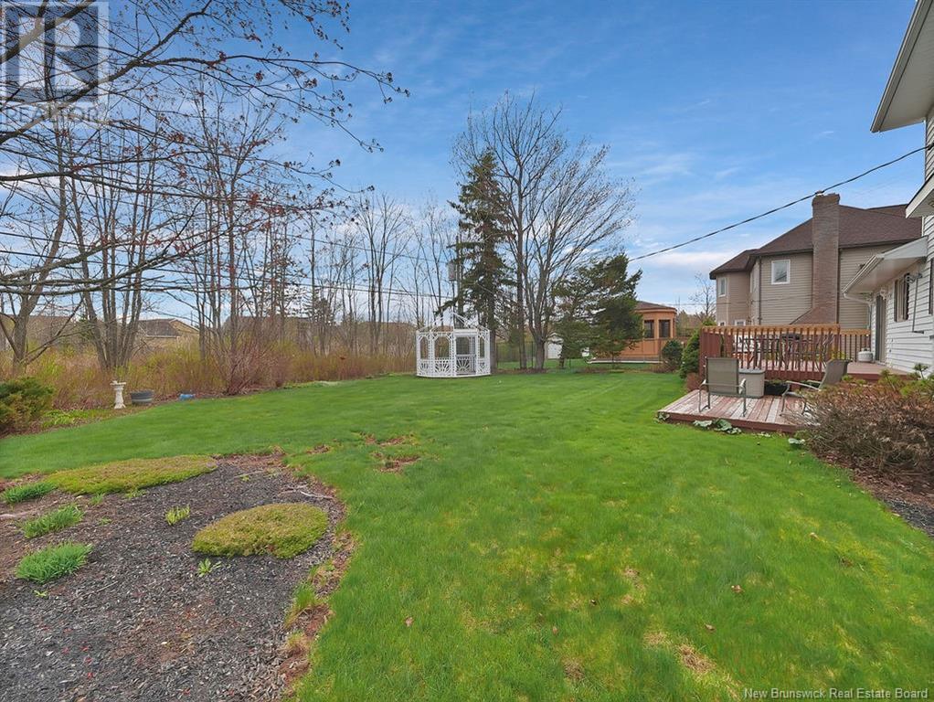 












234 Glengrove Road

,
Moncton,




New Brunswick
E1A5W5

