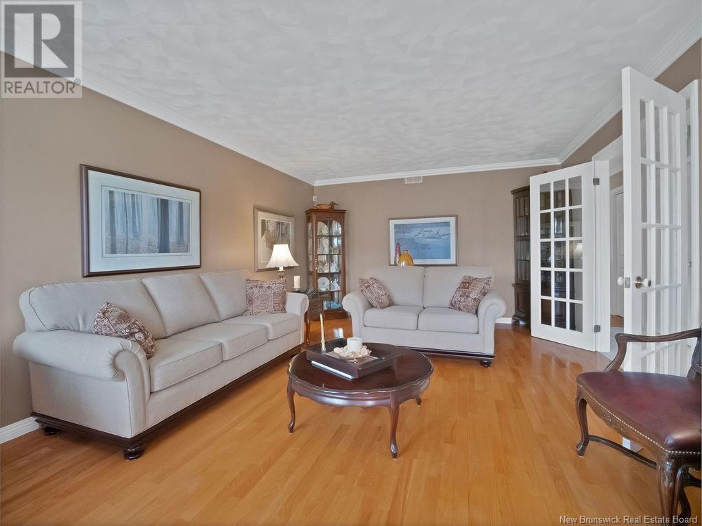 












234 Glengrove Road

,
Moncton,




New Brunswick
E1A5W5

