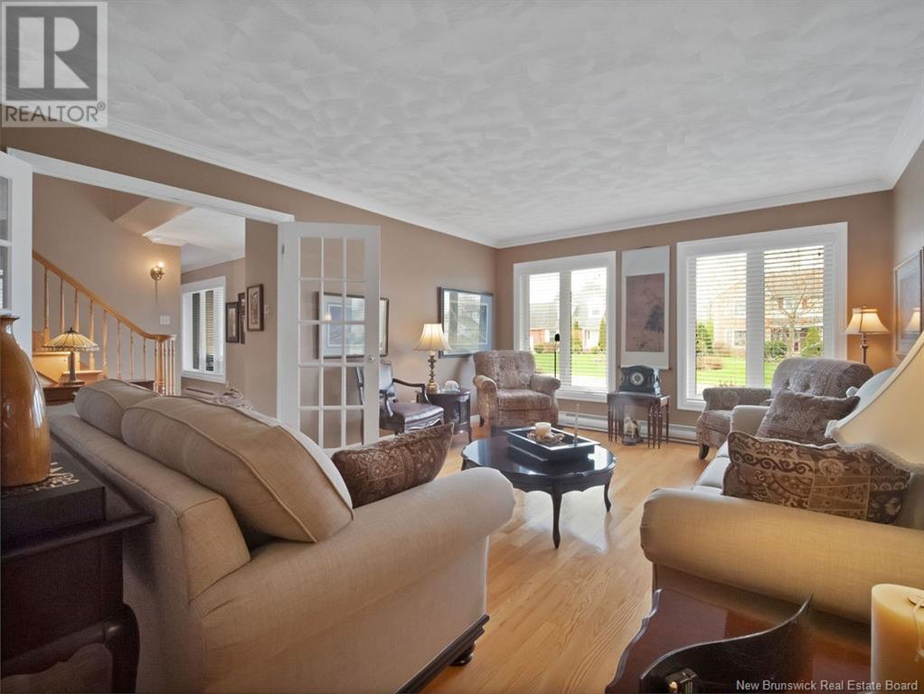 












234 Glengrove Road

,
Moncton,




New Brunswick
E1A5W5

