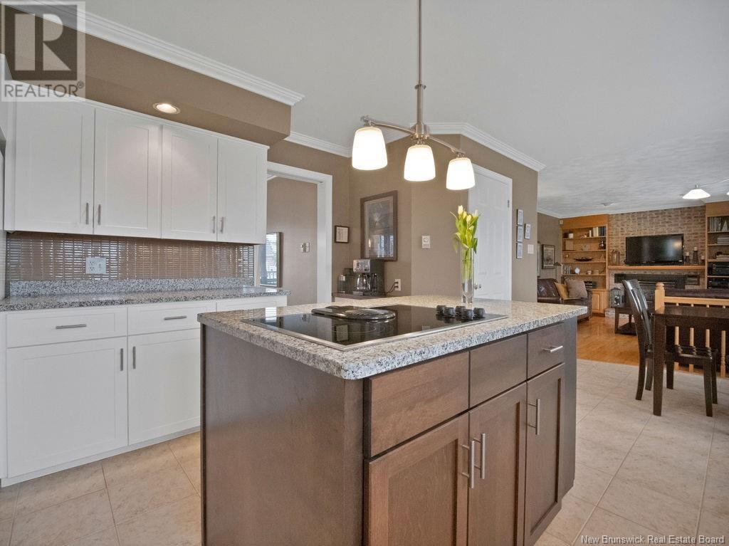 












234 Glengrove Road

,
Moncton,




New Brunswick
E1A5W5

