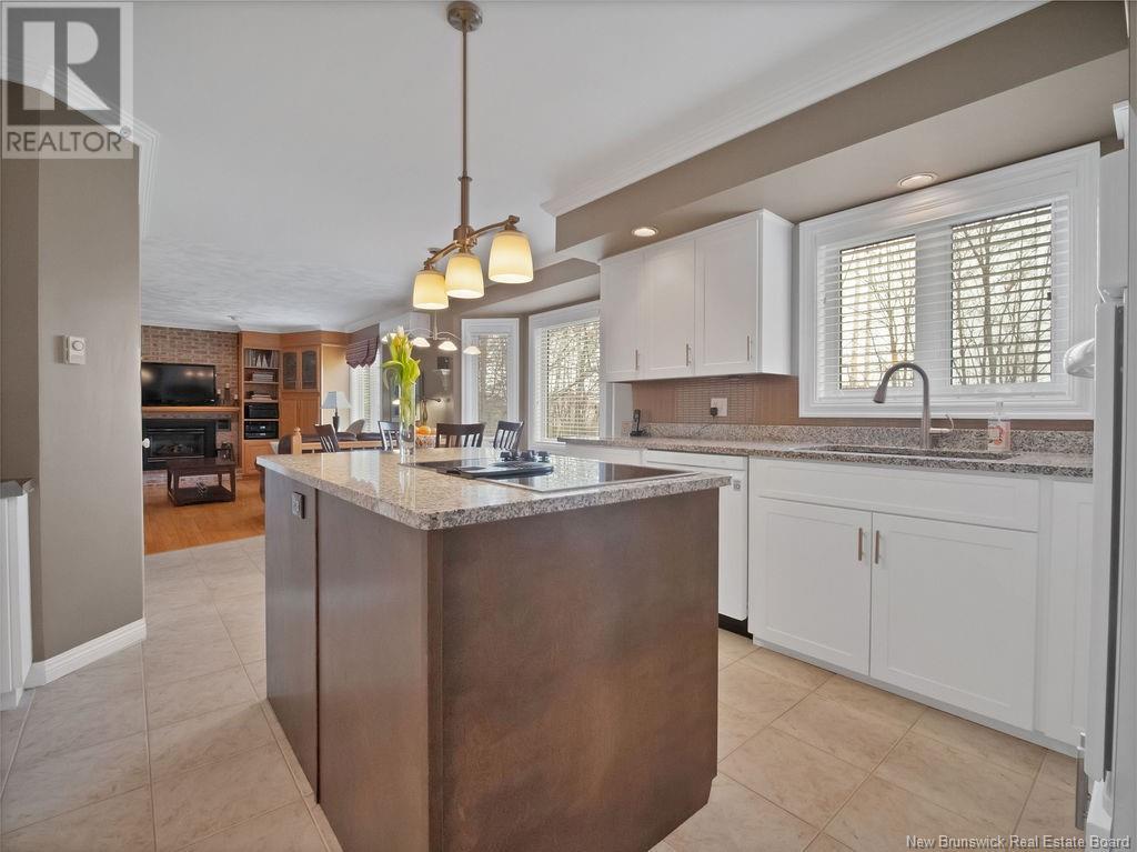












234 Glengrove Road

,
Moncton,




New Brunswick
E1A5W5

