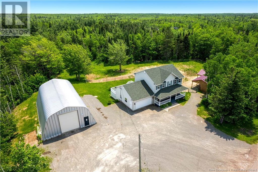 












3489 Route 115

,
Notre-Dame,




New Brunswick
E4V2C9

